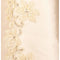Pierre Balmain 1960s Haute Couture Ivory Silk Linen Bridal Dress Suit