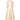 ARCHIVE - Pierre Balmain 1960s Haute Couture Ivory Silk Linen Bridal Dress Suit