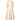 Pierre Balmain 1960s Haute Couture Ivory Silk Linen Bridal Dress Suit