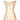 ARCHIVE - Pierre Balmain 1960s Haute Couture Ivory Silk Linen Bridal Dress Suit