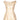Pierre Balmain 1960s Haute Couture Ivory Silk Linen Bridal Dress Suit