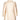 ARCHIVE - Pierre Balmain 1960s Haute Couture Ivory Silk Linen Bridal Dress Suit