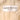 Pierre Balmain 1960s Haute Couture Ivory Silk Linen Bridal Dress Suit