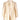 Pierre Balmain 1960s Haute Couture Ivory Silk Linen Bridal Dress Suit