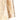 Pierre Balmain 1960s Haute Couture Ivory Silk Linen Bridal Dress Suit