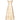 Pierre Balmain 1960s Haute Couture Ivory Silk Linen Bridal Dress Suit