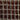 1970s Pisanti Brown Dress with Wide Lapel Detail and Lame Bodice