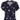 Rare 1940s Ballerina Novelty Print Rayon Tea Dress