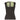 Rare 1990’s Jean Paul Gaultier Black Neoprene Corset Dress