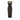 Rare 1990’s Jean Paul Gaultier Black Neoprene Corset Dress