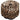 ARCHIVE: Rare early 1940s Ocelot Fur Pillbox Hat Previously Owned By Jolie Gabor