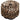 Rare early 1940s Ocelot Fur Pillbox Hat Previously Owned By Jolie Gabor