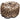 Rare early 1940s Ocelot Fur Pillbox Hat Previously Owned By Jolie Gabor