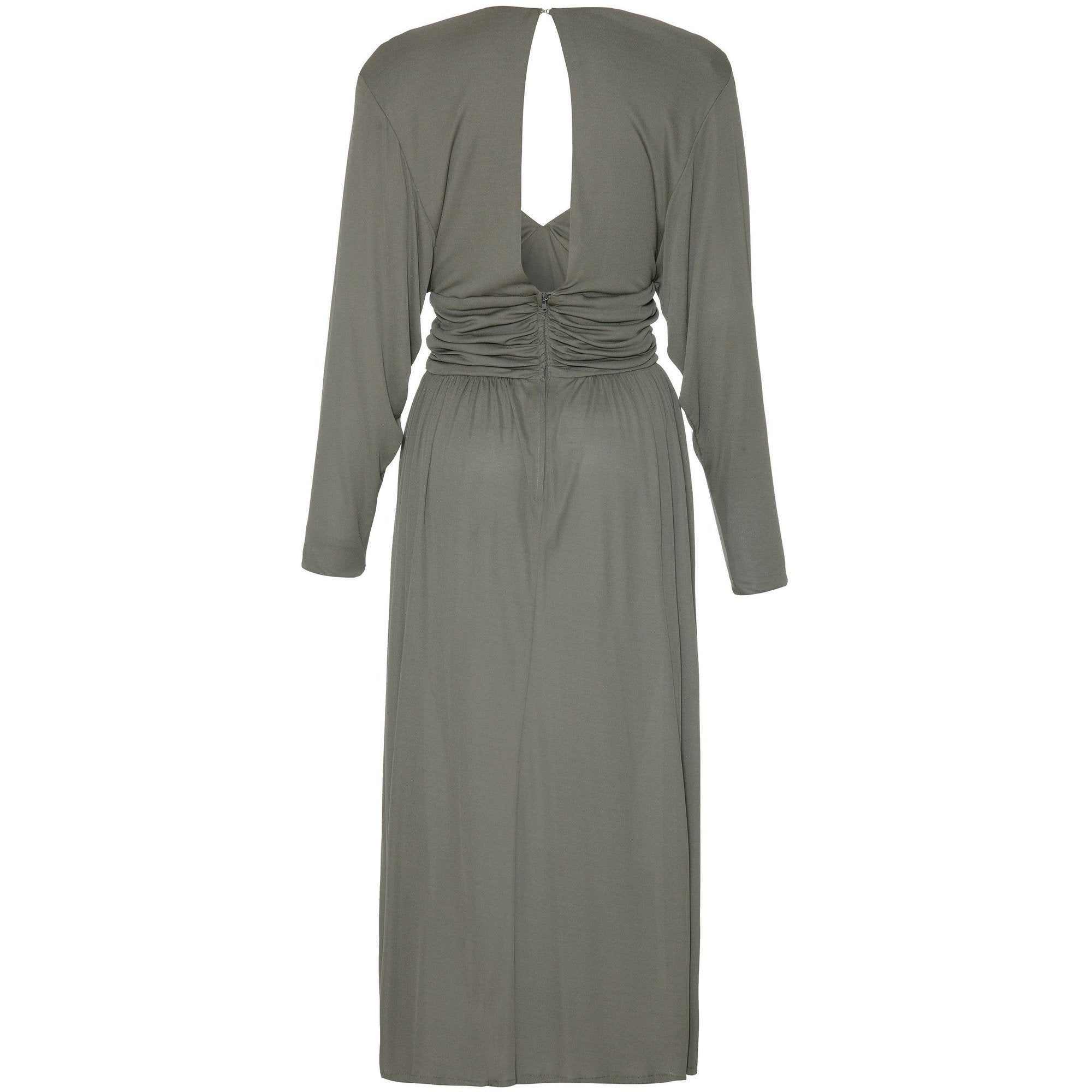 Roland klein dress outlet