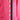 ARCHIVE - Runway Worn Yves Saint Laurent 1994 Pink Felt Wool Trimmed Jacket