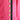 Runway Worn Yves Saint Laurent 1994 Pink Felt Wool Trimmed Jacket
