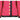 Runway Worn Yves Saint Laurent 1994 Pink Felt Wool Trimmed Jacket