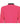 Runway Worn Yves Saint Laurent 1994 Pink Felt Wool Trimmed Jacket