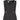 ARCHIVE - Stylish 1960s Bernard Freres Black A-line Mod Dress