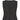 ARCHIVE - Stylish 1960s Bernard Freres Black A-line Mod Dress
