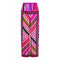 Superb Emilio Pucci 1960s Geometric Print Silk Trouser Lounging Set