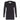 ARCHIVE - 1970s Yves Saint Laurent Le Smoking Black Silk Jersey Suit