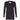 Yves Saint Laurent 1970s Black Silk Jersey Two Piece Suit