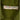ARCHIVE - Yves Saint Laurent 1976-79 Russian Collection Moss Green Wool Cape
