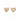ARCHIVE - Yves Saint Laurent 1990s Gold Tone Heart Earrings