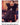 1980s Yves Saint Laurent Silk Taffeta Purple Skirt Set-CIRCA VINTAGE LONDON